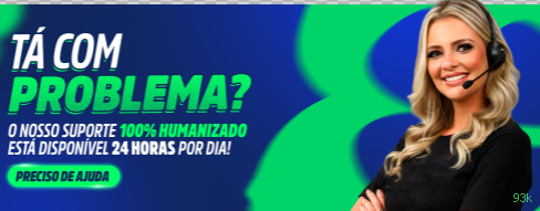 Download app 93k Android iOS