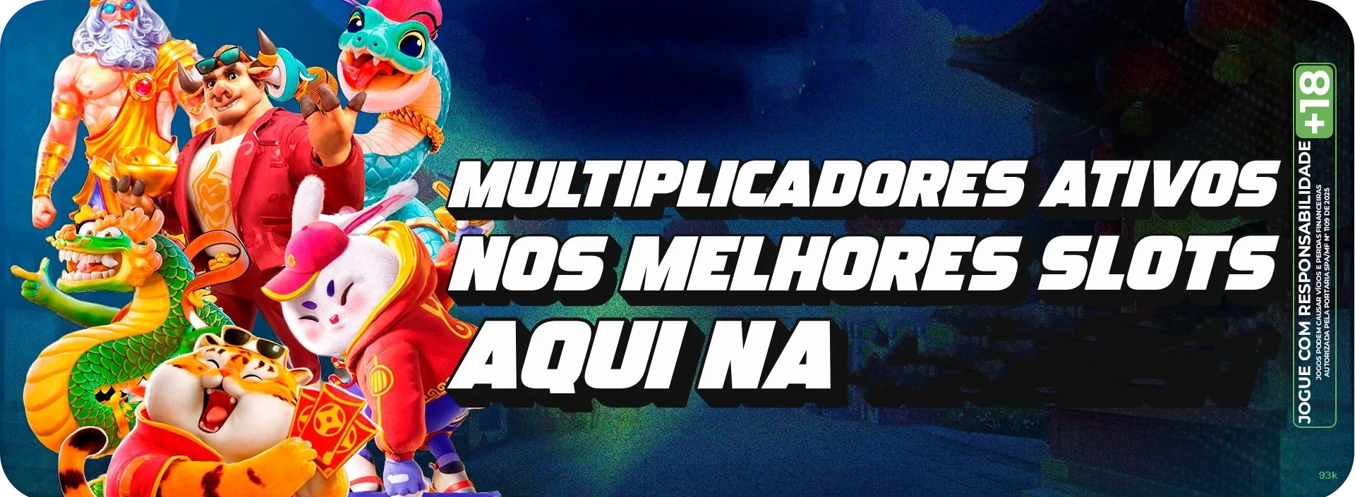 Slots no app 93k mobile