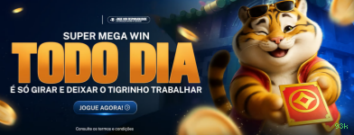Conta 93k sincronizada site e app