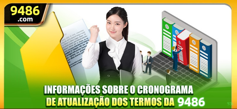 App 93k apostas esportivas mobile