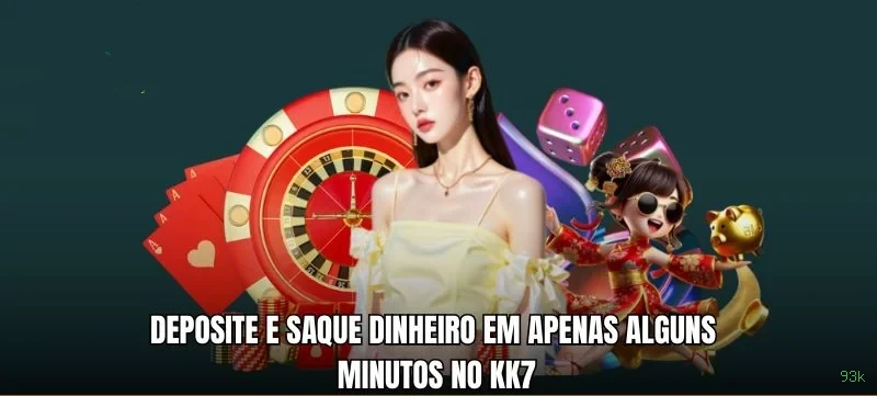 Dúvidas frequentes sobre apostas esportivas na 93k