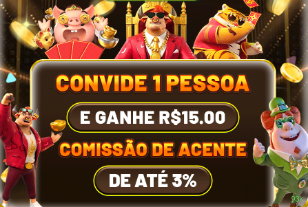 Cassino 93k - mesas ao vivo e jogos