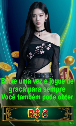 Roleta e blackjack 93k