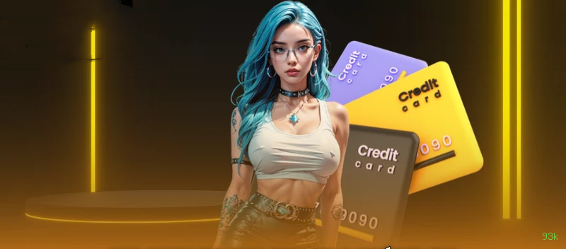 App 93k Android download