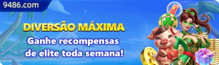 Starlight Princess - Slot game com multiplicadores na 93k