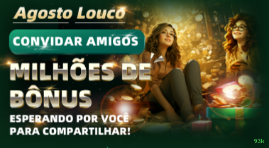 Plataforma 93k - cassino e apostas