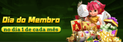 Suporte 93k