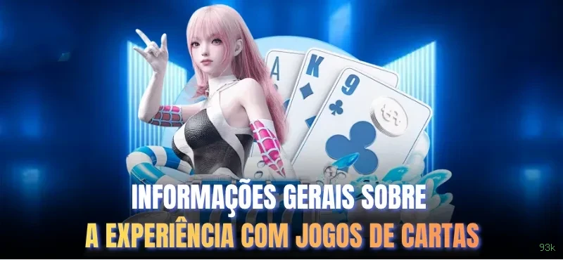 Registro 93k - cadastro rápido