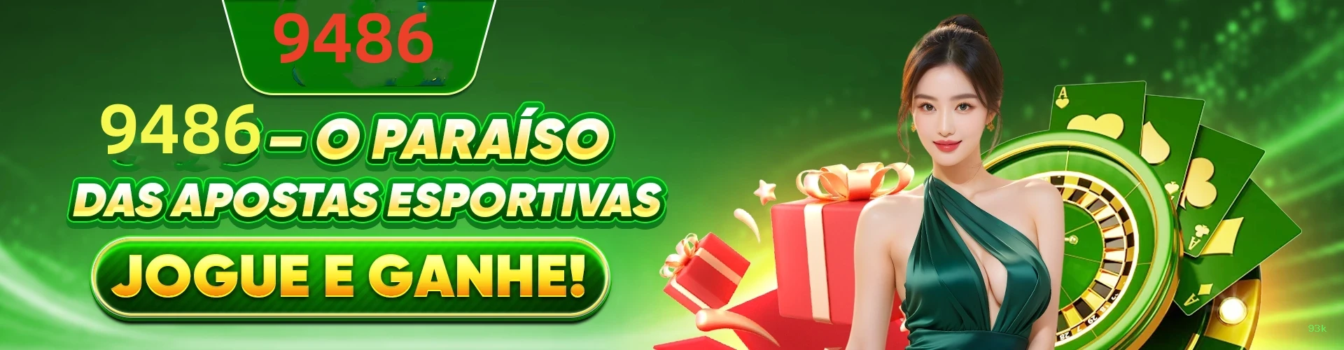 Slots 93k - Sweet Bonanza e caça-níqueis populares