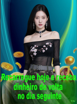 Programa VIP 93k - benefícios exclusivos