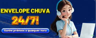 Cashback VIP 93k - reembolso semanal