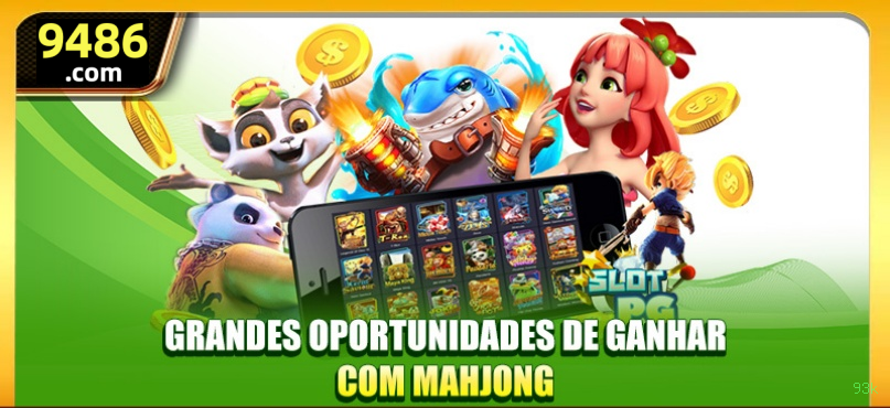 Suporte VIP 93k - atendimento prioritário