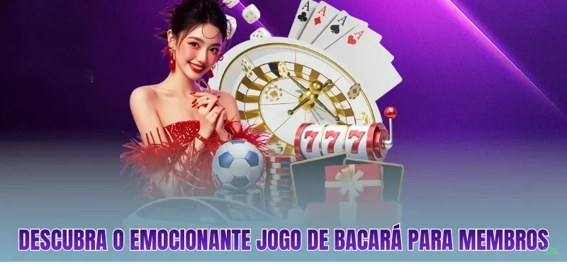 Ganhar e sacar na 93k