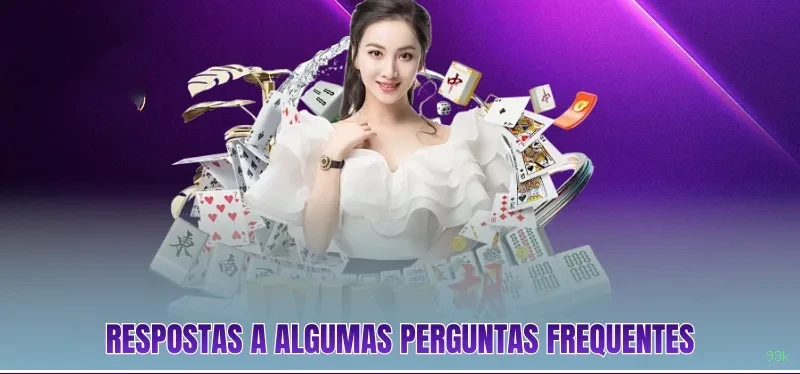 Bônus e prêmios 93k
